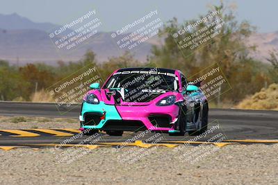 media/Oct-26-2024-PCA San Diego (Sat) [[0170280c40]]/1-Red Group/Session 3 (Turn 3)/